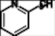 2-Methylpyridine