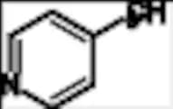 4-Methylpyridine