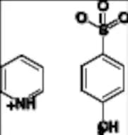 Pyridinium p-Toluenesulfonate