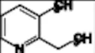 2-ethyl-3-methylpyridine