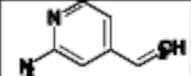 4-Ethenyl-2-pyridinamine