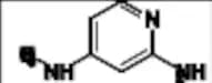 N-4-Methyl-2,4-pyridinediamine