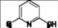 2,6-Dimethylpyridine