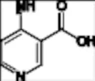 4-Amino-Nicotinic Acid