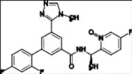 Pyridine Related Compound 3