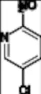 5-Chloro-2-Nitropyridine