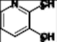 2,3-Lutidine