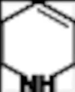 1,2,3,6-Tetrahydropyridine