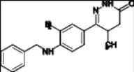 Pimobendan Impurity 1