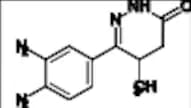 Pimobendan Impurity 2
