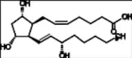 8-Isoprostane
