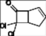Prostaglandin Impurity 3