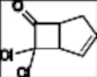 Prostaglandin Impurity 4