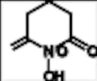 1-Hydroxypiperidine-2,6-dione