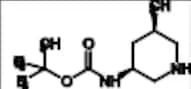 (3S,5R)-3-(Boc-amino)-5-Methylpiperidine