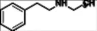N-ethyl-2-phenylethanamine