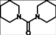 1,1’-Carbonyldipiperidine