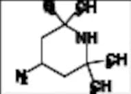 4-Amino-2,2,6,6-Tetramethylpiperidine