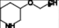 3-Ethoxypiperidine