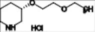 (S)-3-Ethoxyethoxypiperidine HCl