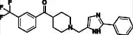Piperidine Impurity 1