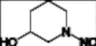 1-Nitroso-3-Piperidinol
