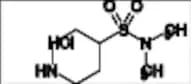 N,N-Dimethylpiperidine-4-sulfonamide Hydrochloride