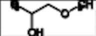 1-Methoxy-2-Propanol