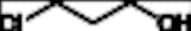 3-Chloro-1-Propanol