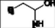Aminopropanol