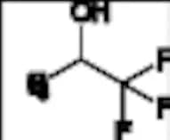 1,1,1-Trifluoro-2-Propanol