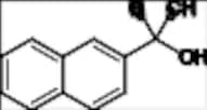 2-(2-Naphthyl)-2-Propanol