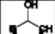 2-Propanol
