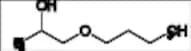 Propylene Glycol Butyl Ether
