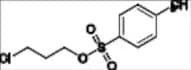 3-Chloropropyl p-toluenesulfonate