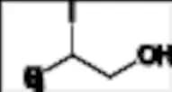 2-Iodopropan-1-ol