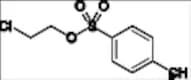 2-Chloroethyl p-Toluenesulfonate