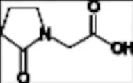 Piracetam EP Impurity D