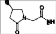 Piracetam Impurity 1