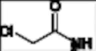 Piracetam Impurity 3 (2-Chloroacetamide)