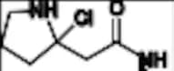 Piracetam Impurity 4