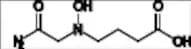 Piracetam Impurity 6