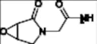 Piracetam Impurity 7