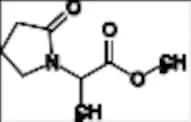 Piracetam Impurity 8