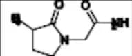 Piracetam Impurity 9
