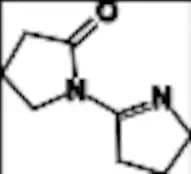 Piracetam Impurity 10