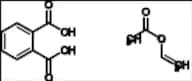 Polyvinyl acetate phthalate