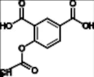 4-Acetoxyisophthalic Acid