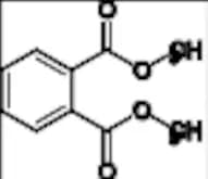 Dimethyl Phthalate