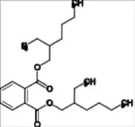 Di (2-Ethylhexyl) Phthalate